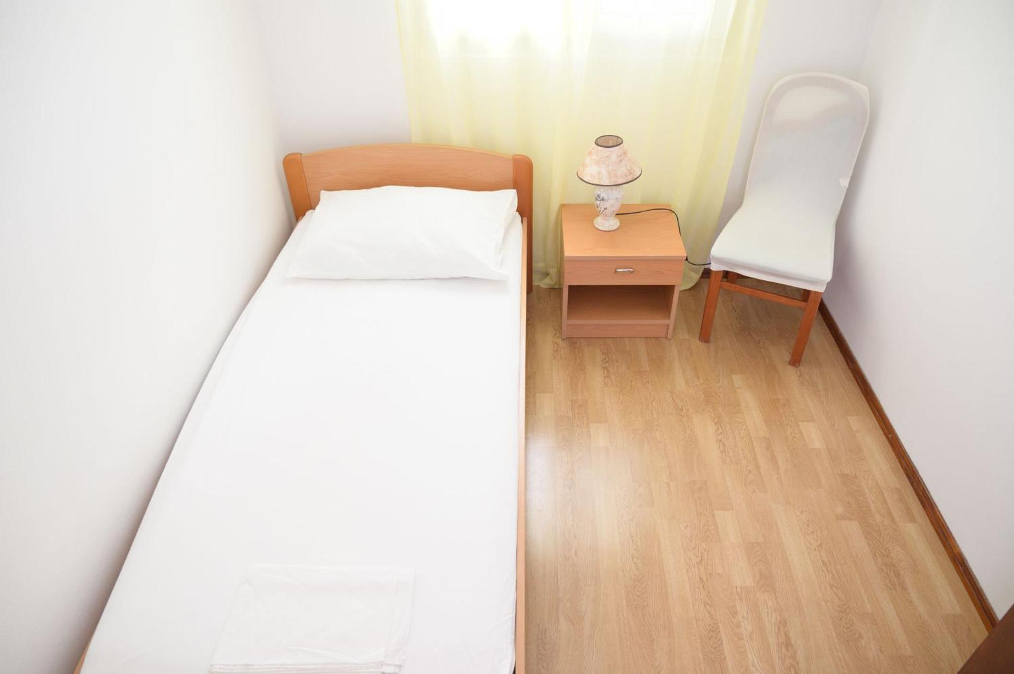 프리즈바 Ratak House 아파트 객실 사진