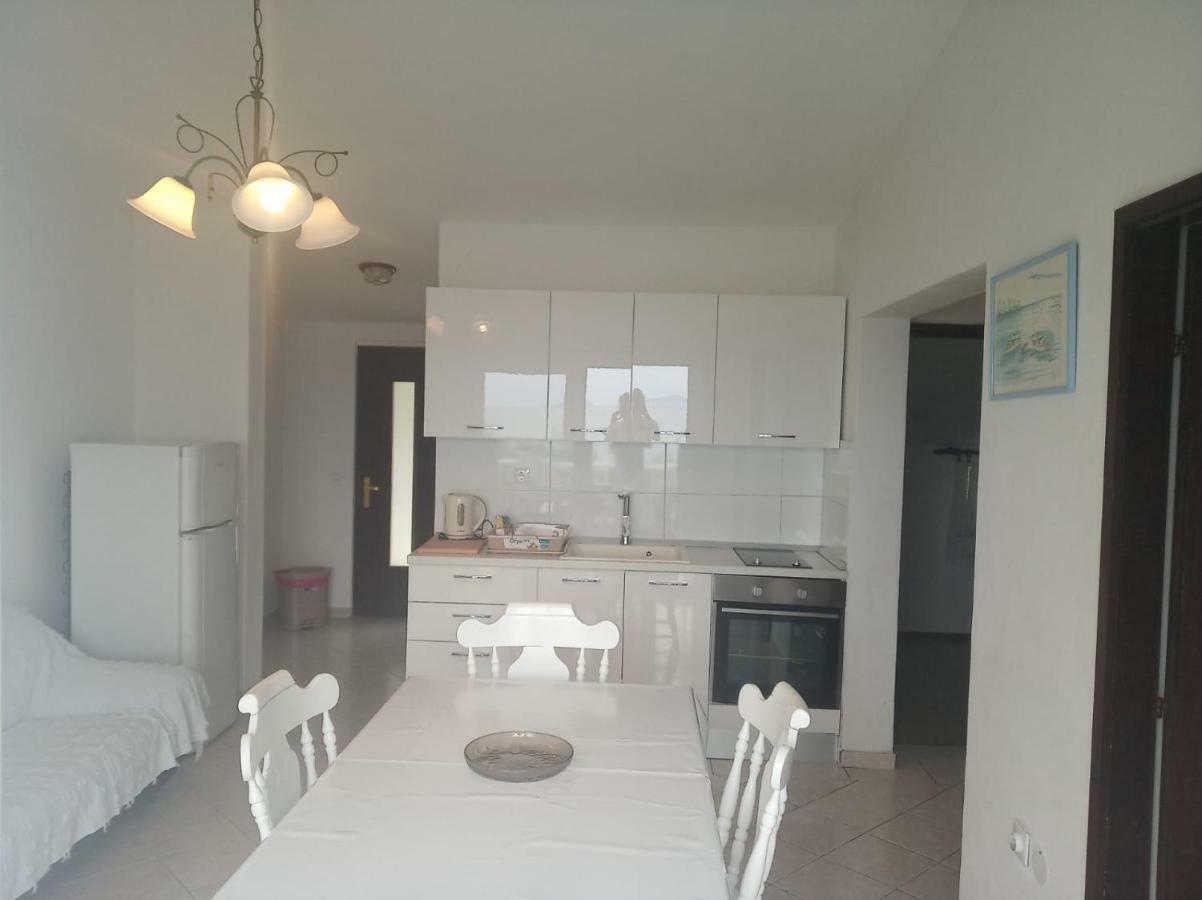 프리즈바 Ratak House 아파트 외부 사진