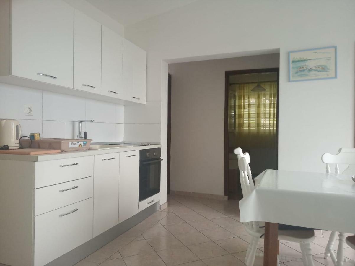 프리즈바 Ratak House 아파트 외부 사진